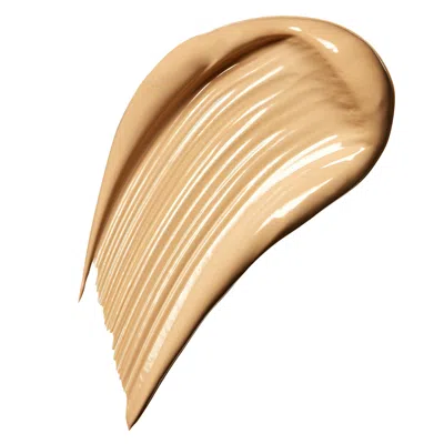 Rodial Latte Lowlighter In Default Title