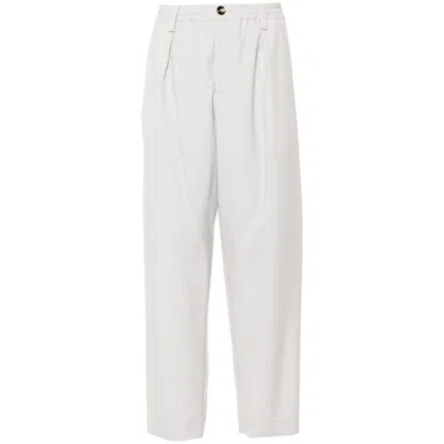 Shop Marni Pants