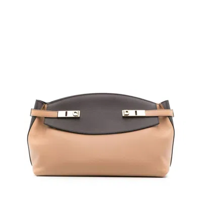 Shop Ferragamo Salvatore  Bags