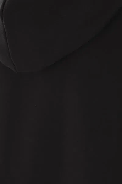 Juunj Juun J Drawstring Long In Black