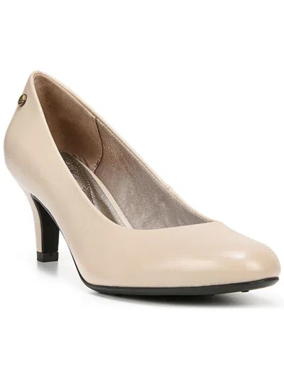 Lifestride Parigi Patent Pump In Multi