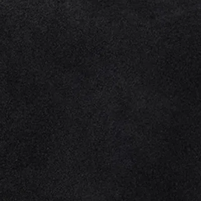 Isabel Marant Overknee-stiefel Selize In Black