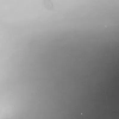 Isabel Marant Armband Awa In Blue