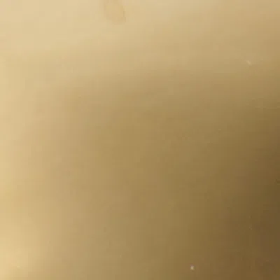 Isabel Marant Armband Awa In Gold