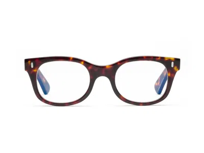 Caddis Reading Glasses