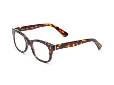 Caddis Reading Glasses
