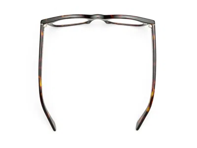Caddis Reading Glasses