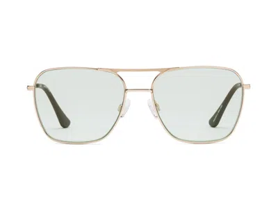 Caddis Hooper Glasses Sunglasses