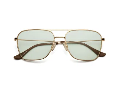 Caddis Hooper Glasses Sunglasses