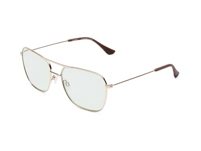 Caddis Hooper Glasses Sunglasses