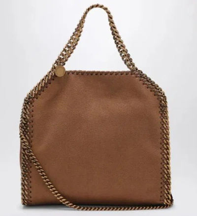Stella Mccartney Bags.. In Pecan