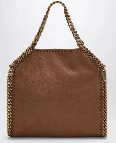 Stella Mccartney Bags.. In Pecan