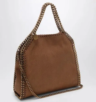 Stella Mccartney Bags.. In Pecan