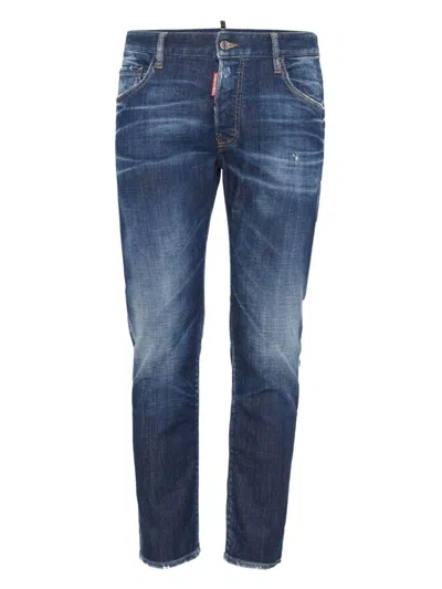 Shop Dsquared2 Jeans