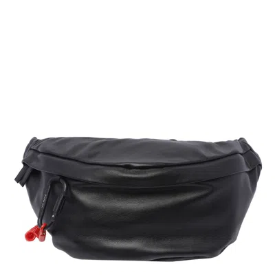 Shop Vic Matie Bags In Black