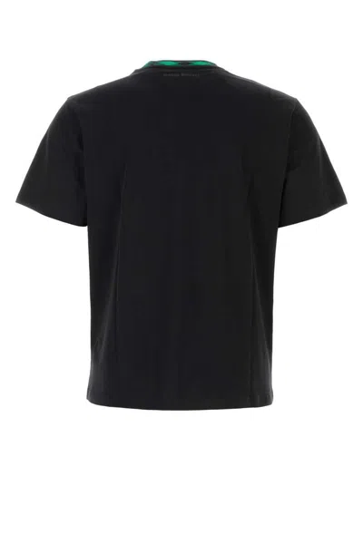Wales Bonner Topwear In Black