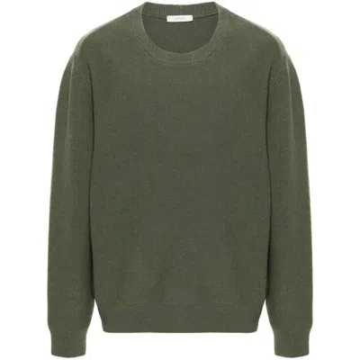 Shop Lemaire Sweaters