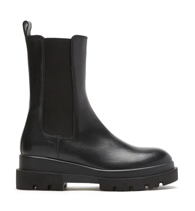 La Canadienne ?variant=42438375145609&country=ca In Black