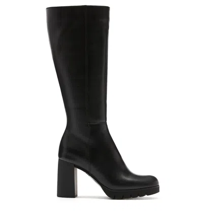 La Canadienne ?variant=42438420496521&country=ca In Black