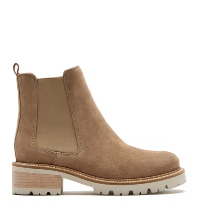 La Canadienne ?variant=43374476230793&country=ca In Brown