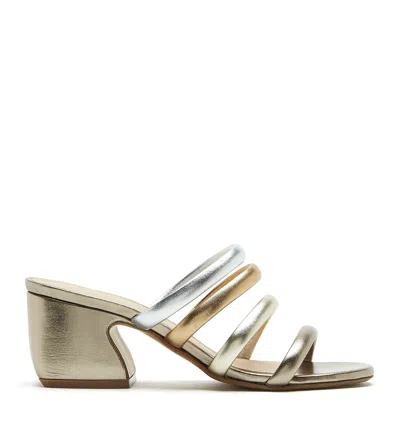 La Canadienne ?variant=42438676938889 In Gold