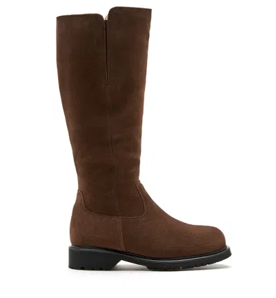 La Canadienne ?variant=42438351126665&country=us In Black