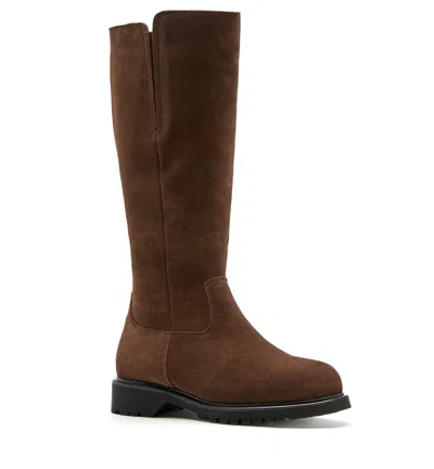 La Canadienne ?variant=42438351126665&country=us In Black