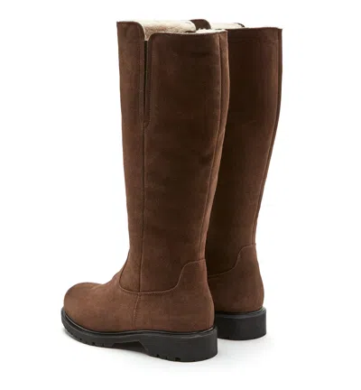 La Canadienne ?variant=42438351126665&country=us In Black