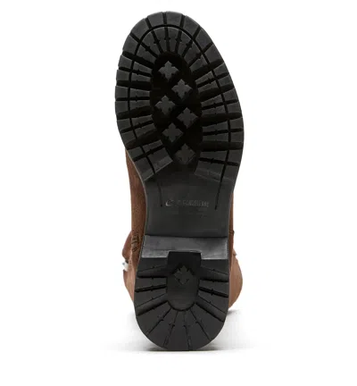 La Canadienne ?variant=42438351126665&country=us In Black