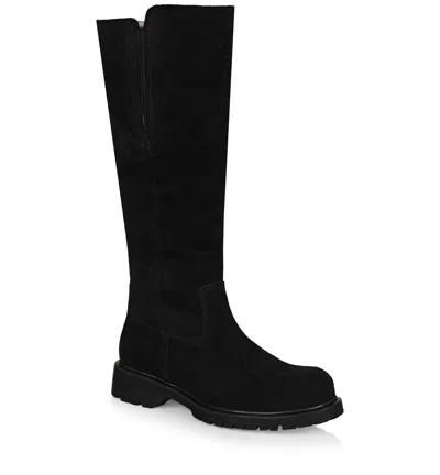 La Canadienne ?variant=42438351126665&country=us In Black