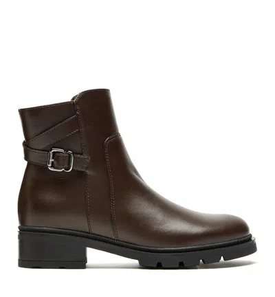 La Canadienne ?variant=42438501138569&country=us In Brown
