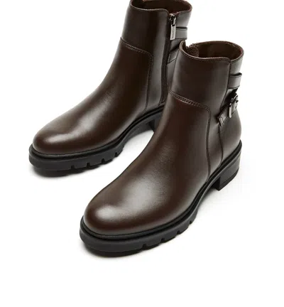 La Canadienne ?variant=42438501138569&country=us In Brown