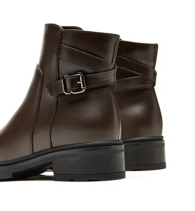 La Canadienne ?variant=42438501138569&country=us In Brown