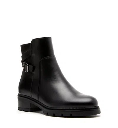 La Canadienne ?variant=42438501138569&country=us In Brown