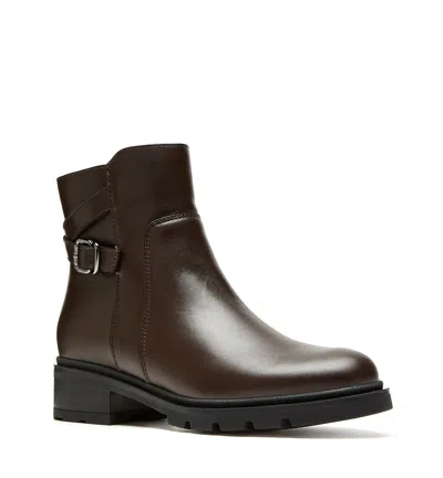 La Canadienne ?variant=42438501138569&country=us In Brown