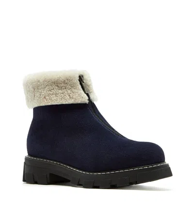 La Canadienne ?variant=42438363480201&country=us In Black