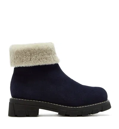 La Canadienne ?variant=42438365315209&country=us In Pebble