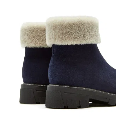 La Canadienne ?variant=42438363480201&country=us In Black