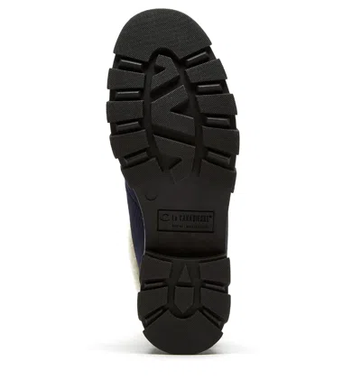 La Canadienne ?variant=42438363480201&country=us In Black