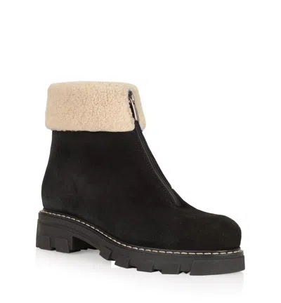 La Canadienne ?variant=42438363480201&country=us In Black