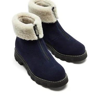 La Canadienne ?variant=42438365315209&country=us In Pebble