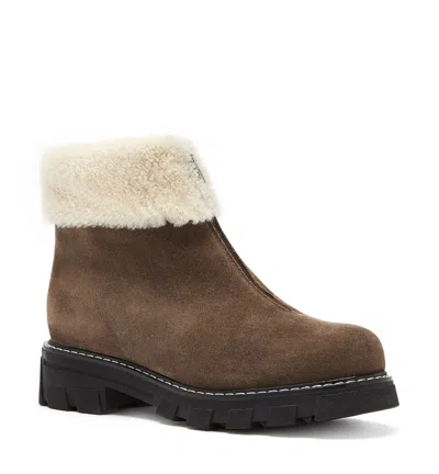 La Canadienne ?variant=42438365315209&country=us In Pebble
