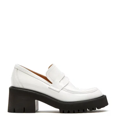 La Canadienne ?variant=42438523584649&country=us In White