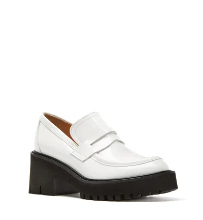 La Canadienne ?variant=42438523584649&country=us In White