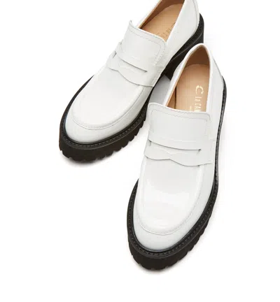 La Canadienne ?variant=42438523584649&country=us In White