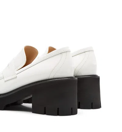 La Canadienne ?variant=42438523584649&country=us In White