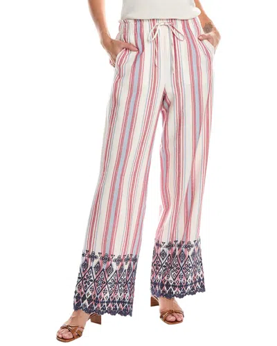 TYLER BOE PALMER PANT 