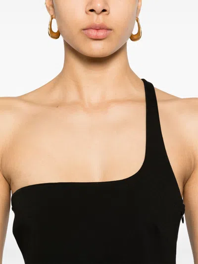 Gauchère Gauchere Dress Clothing