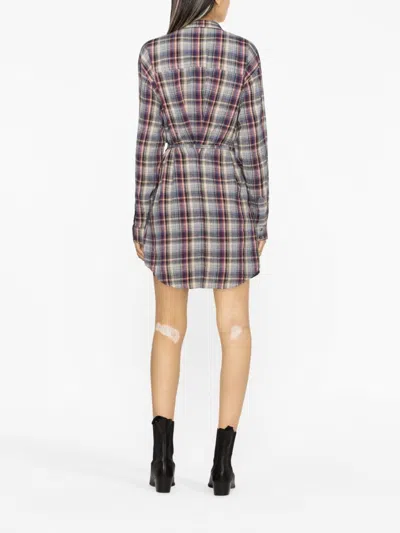 Isabel Marant Étoile Marant Étoile Liliane