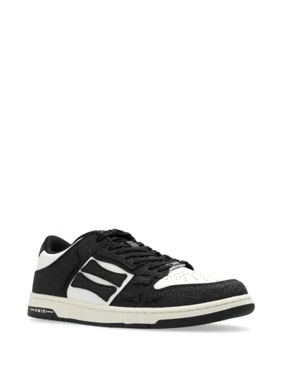 Shop Amiri Sneakers